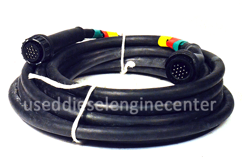 846650_Extension-cable-846650-Volvo-Penta.jpg