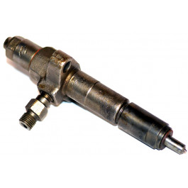 volvo-penta-fuel-injector-233206