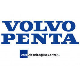 volvo-penta-inlet-valve-826781