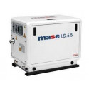 Marine generator Mase 6.5