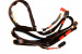Cable Harness 21122603 Volvo Penta