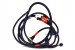 Cable Harness 3594238 Volvo Penta