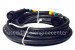 Extension cable 846650 Volvo Penta