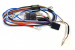 Cable kit 858450 Volvo Penta