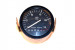 Tachometer kit 874758 Volvo Penta