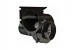VETUS exhaust fan, 12 V, 8 Amp, 76 mm