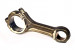 Connecting Rod 21160343