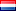 UMP - Nederlands